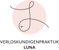 Luna Logo_roze
