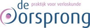 OOR046 logo_COA_NEW2019