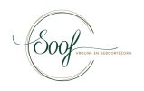 SOF00101_Huisstijl_PF220926_Logo v1