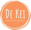 VDK-logo-CMYK-20211123